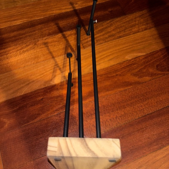 Jewelry Organizer/Holder - Picture 5 of 7